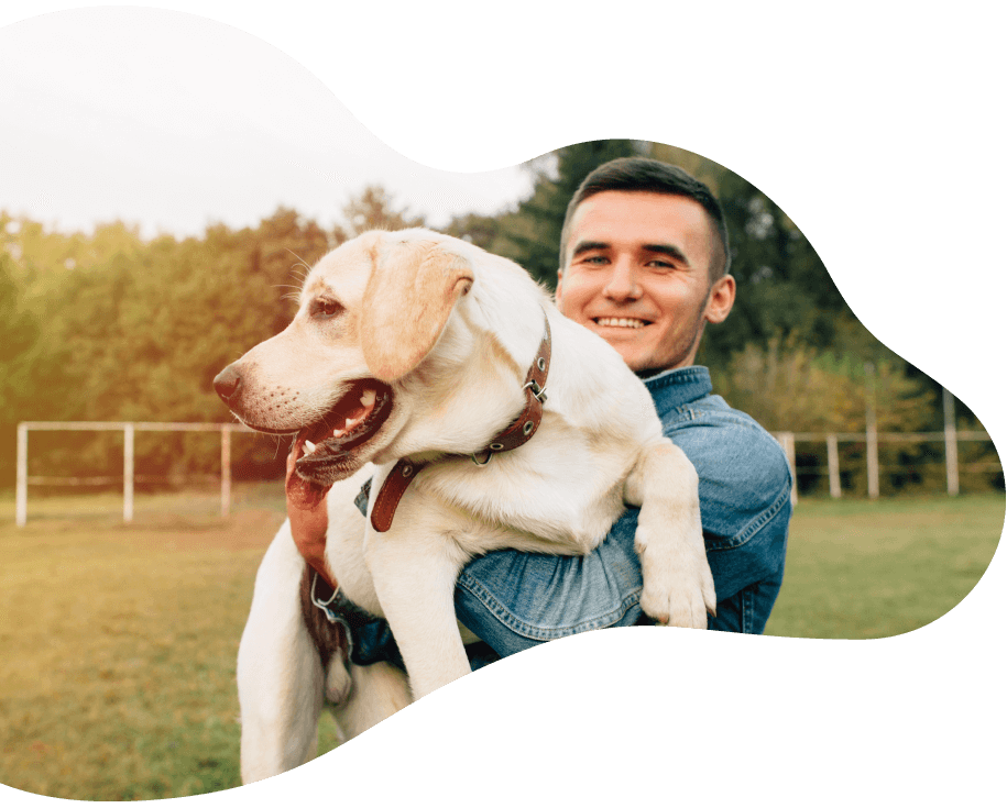 http://www.hesbyvet.be/wp-content/uploads/2019/08/hero_image_07.png