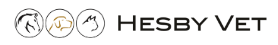 http://www.hesbyvet.be/wp-content/uploads/2020/01/Hesbyvet_logo-supersmall.png