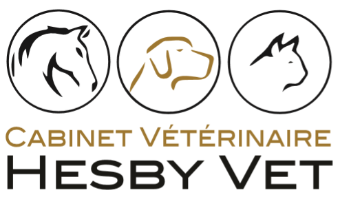 HesbyVet